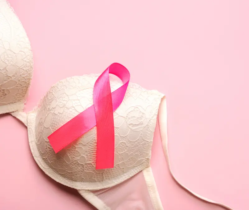 octobre rose campagne de dépistage du cancer du sein