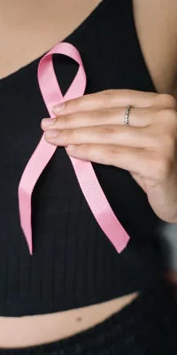 article campagne de dépistage du cancer du sein